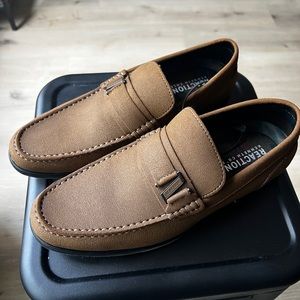 Kenneth Cole loafers 8